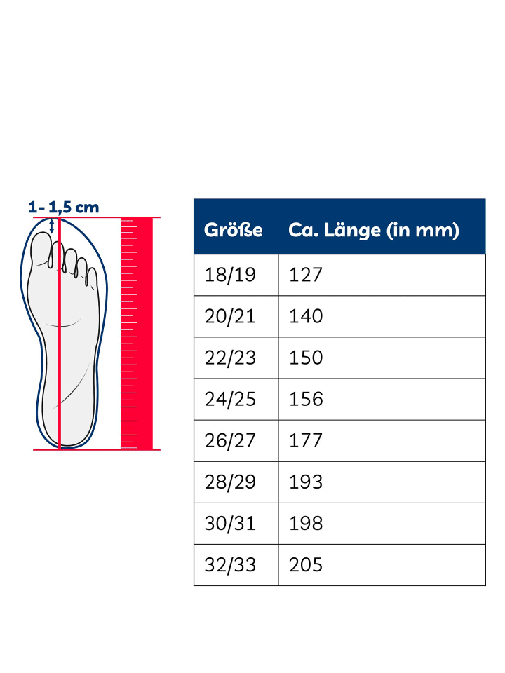 Praktische Badesocken mit fester Sohle, perfekt für den Strand oder den See